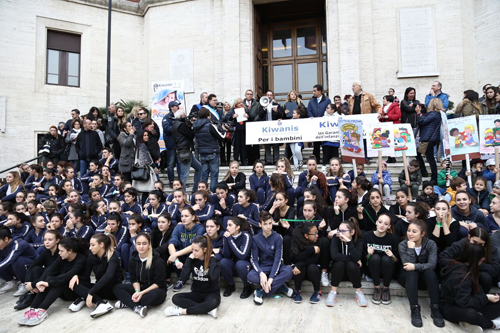 giornata-diritti-infanzia-pescara