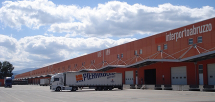 interporto-d-abruzzo