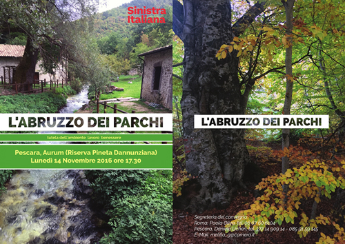 l-abruzzo-dei-parchi