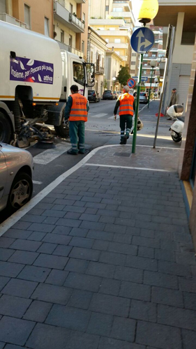 lavori-pulizia-pescara-galilei