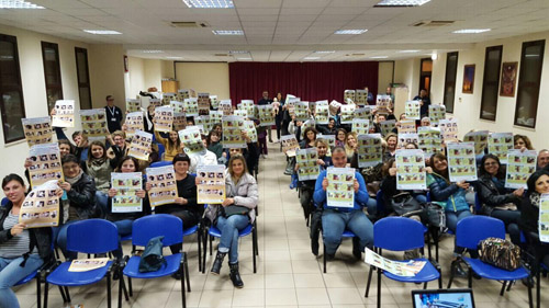 lezione-bimbi-sicuri-in-aula