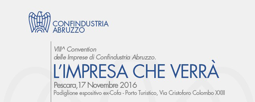 limpresa-che-verra-convegno