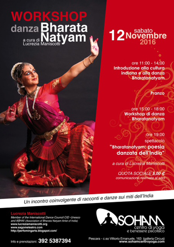 locandina-danza-bharatanatya