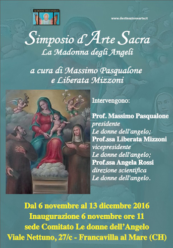 locandina-madonna-degli-angeli