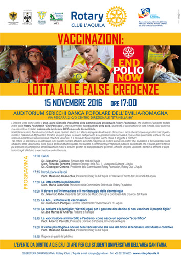 locandina Progetto Musica-immigrati