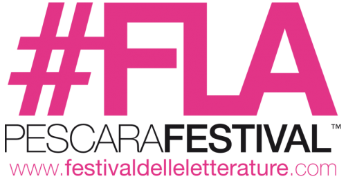 # FLA Pescara Festival 2016
