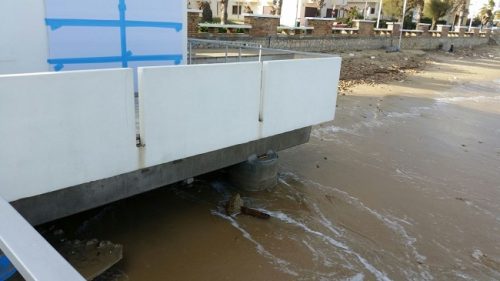 mareggiata-erosione-pescara