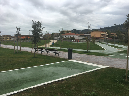 parco-120-alberi-sgt