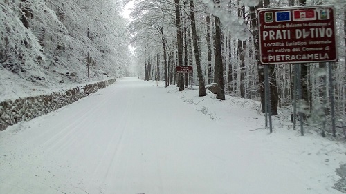 pietracamela-neve-prati-di-tivo