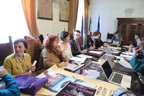 presentazione-magfest-2016