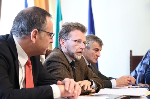 presentazione-di-pescara-partecipa