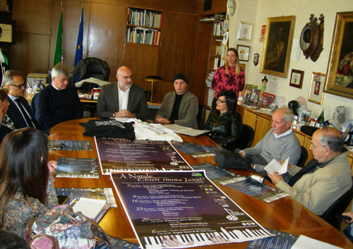 presentazione-teate-winter-festival