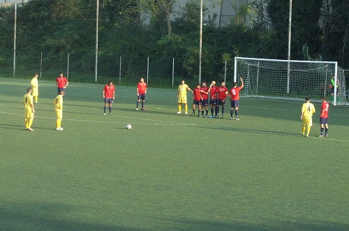 punizione-villa-2015-slvi