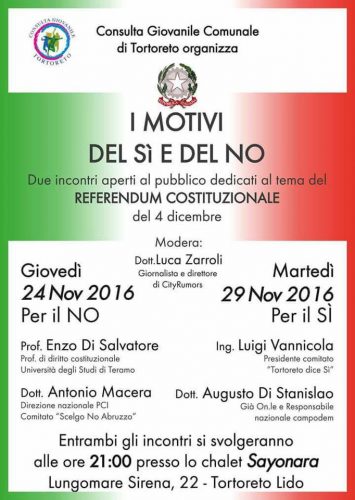 ragioni-del-si-e-del-no