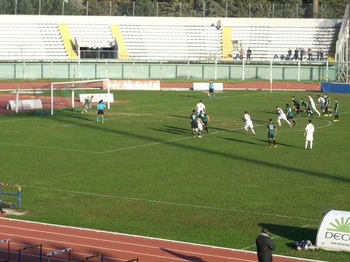 rigore-chieti-sammaurese-0-1
