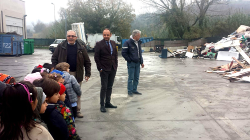 settimana-ecosostenibile-chieti