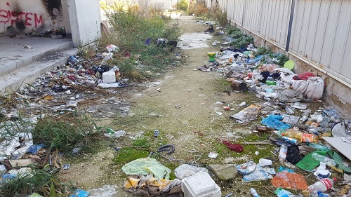 stabile-via-tiburtina