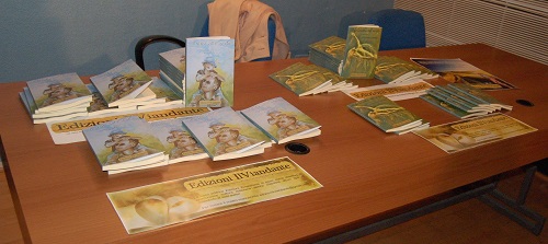 talent-letterario-a-pescara