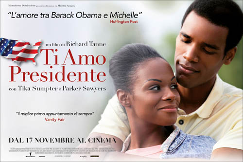 ti-amo-presidente