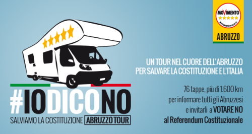 tour_blog_m5s