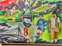 80 anni di Pescara Calcio: Qual'è stato il Delfino migliore di sempre?