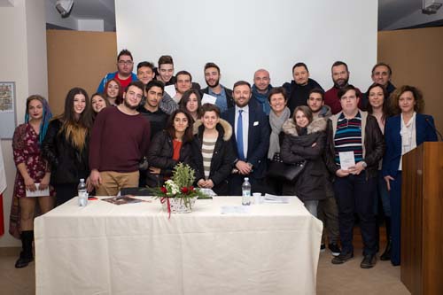 20161228_Battesimo_Civico