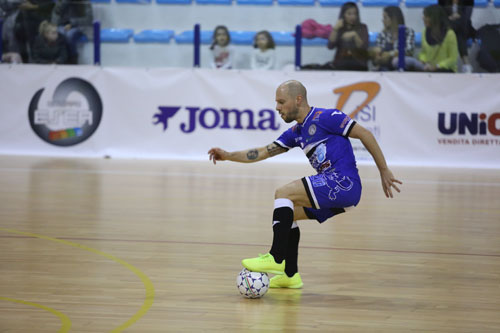 acquaesapone-unigross