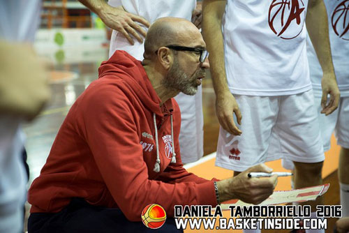 amatori-pescara-valdiceppo