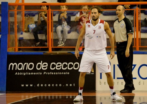 andrea-grosso-per-amatori-taranto