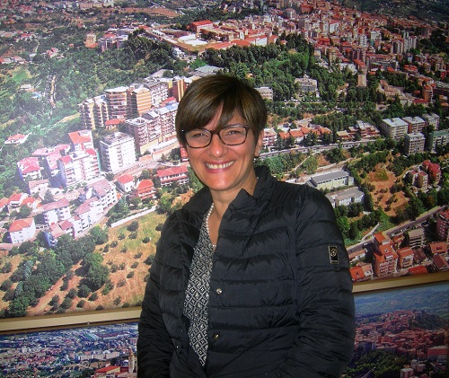 assessore-maria-rita-salute