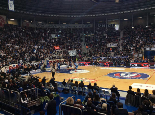 basket-fortitudo-bologna-roseto-sharks-76-70