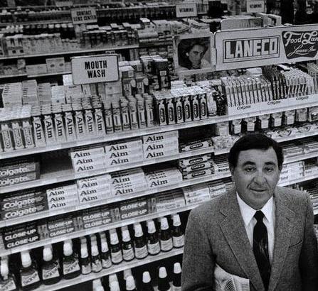 bertolacci-in-laneco