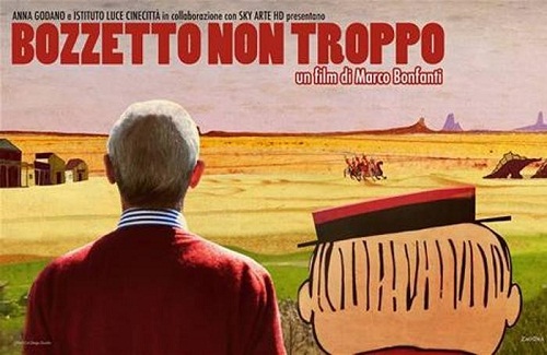 bozzetto-non-troppo