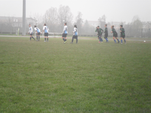 calcio-femminile-gordige-la-saponeria-unigross-1-0