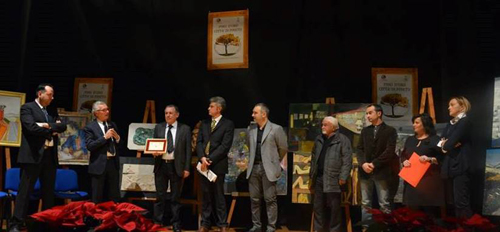 consegna-premio-fratelli-brocco