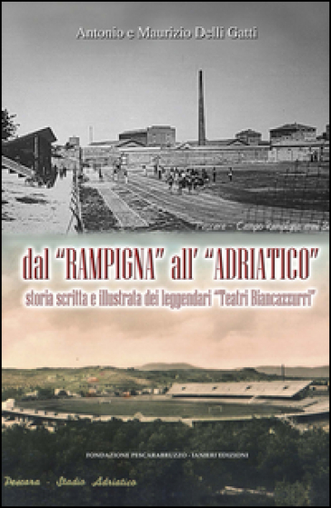dal-rampigna-all-adriatico
