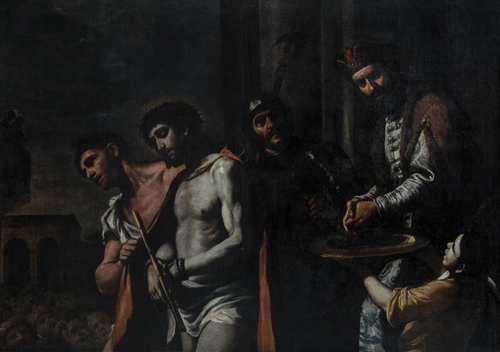 ecce-homo-mattia-preti