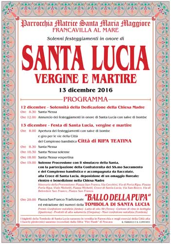festa-santa-lucia-a-francavilla