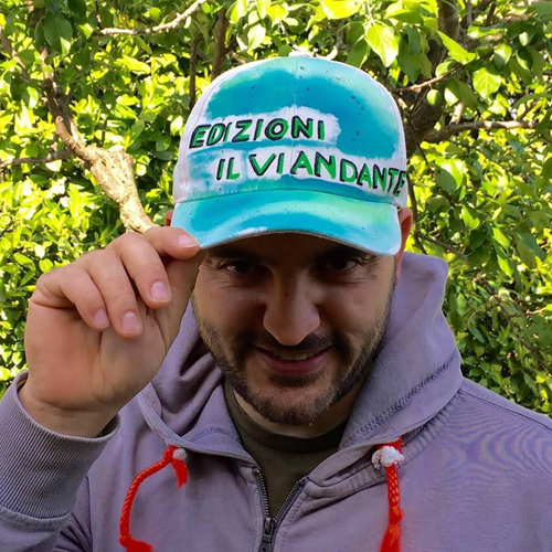 foto-alessio-masciulli