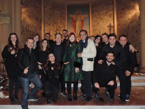 foto-di-gruppo-lilt-contemporary