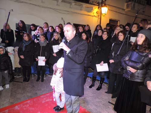 foto-saluto-sindaco-di-lorito