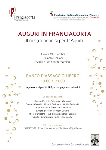 franciacorta-19-dicembre