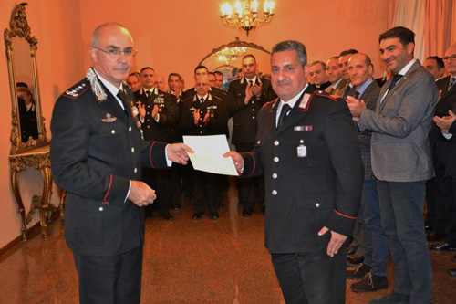 generale-di-corpo-d-armata-giovanni-nistri