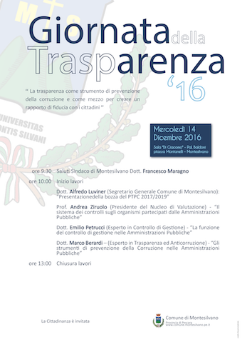 giornata-della-trasparenza