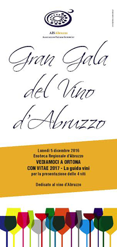 il-gran-gala-del-vino-dabruzzo