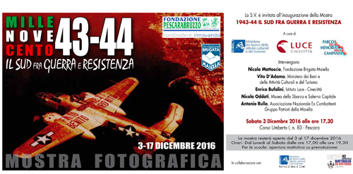 il-sud-3-dicembre-2016