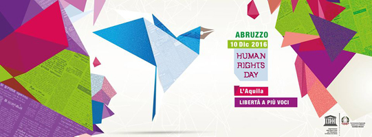 immagine-liberta-a-piu-voci-unesco-giovani-diritti-umani