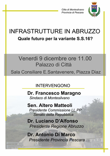 infrastrutture-in-abruzzo-convegno-9-dicembre