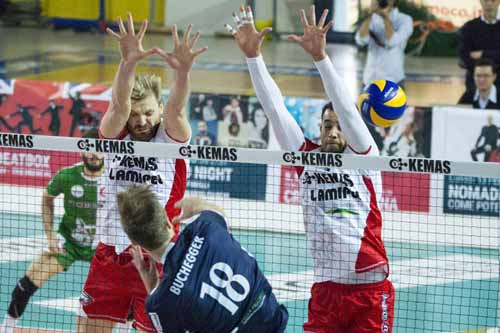 kemas-lamipel-santa-croce-sieco-service-impavida-ortona-3-2