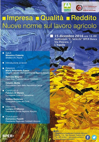 laquila-convegno-coldiretti-lavoro
